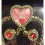 Disney Olivia the Pig Princess Tiara 3