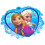 Disney Frozen Placemat, Character artwork from Frozen 1