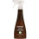 (Wood Polish) Method Marble Surface Cleaner, 354 ml 1