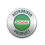 Castrol Castrol GTX 5W-30 RN17 Engine Oil 5L 4