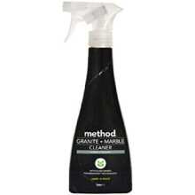 (Granite) Method Marble Surface Cleaner, 354 ml
