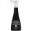 (Granite) Method Marble Surface Cleaner, 354 ml 1