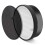 Replacement for Levoit Air Purifier HEPA & Activated Carbon Filter Set 1