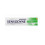 Sensodyne Sensodyne Fluoride Toothpaste Fresh Mint 75ml - Dentist-Recommended for Sensitive Teeth, Long-Lasting Care 2