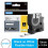 DYMO Etykiety DYMO RHINO Flexible Nylon 18489 4