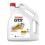 Castrol Castrol GTX 5W-30 RN17 Engine Oil 5L 1