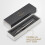 Parker Parker 1953381 0.5mm 1pc(s) mechanical pencil 2
