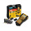 DYMO Etykiety DYMO RHINO Flexible Nylon 18489 1
