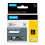 DYMO Etykiety DYMO RHINO Flexible Nylon 18489 7