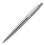 Parker Parker 1953381 0.5mm 1pc(s) mechanical pencil 1