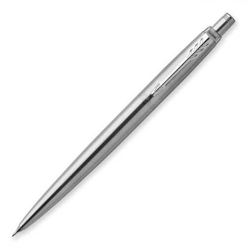 Parker Parker 1953381 0.5mm 1pc(s) mechanical pencil