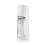 SodaStream Kohlendioxidmaschine TERRA White 2
