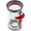 Dyson Genuine DYSON Dust Bin For V10 SV12 Animal Absolute Total Clean Big Container 3