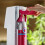 SodaStream Kohlendioxidmaschine TERRA White 3