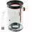 Dyson Genuine DYSON Dust Bin For V10 SV12 Animal Absolute Total Clean Big Container 1