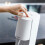 SodaStream Kohlendioxidmaschine TERRA White 4