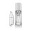 SodaStream Kohlendioxidmaschine TERRA White 1