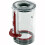 Dyson Genuine DYSON Dust Bin For V10 SV12 Animal Absolute Total Clean Big Container 4