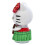 Hello Kitty Hello Kitty Aloha Tropical Car Dashboard Ornament 2
