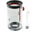 Dyson Genuine DYSON Dust Bin For V10 SV12 Animal Absolute Total Clean Big Container 12
