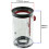 Dyson Genuine DYSON Dust Bin For V10 SV12 Animal Absolute Total Clean Big Container 10