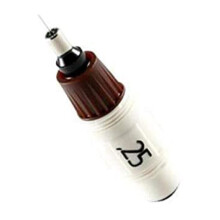 Rotring Isograph Replacement Nib 1pc(s) pen refill