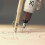 Rotring Isograph Replacement Nib 1pc(s) pen refill 7