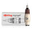 Rotring Isograph Replacement Nib 1pc(s) pen refill 2