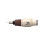 Rotring Isograph Replacement Nib 1pc(s) pen refill 8
