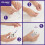 Feliway Feliway Help Diffuser & Refill Starter Kit for Cats - Calming Plug-In Diffuser (Up to 50m2) 3