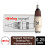 Rotring Isograph Replacement Nib 1pc(s) pen refill 5