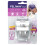 Feliway Feliway Help Diffuser & Refill Starter Kit for Cats - Calming Plug-In Diffuser (Up to 50m2) 1