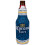 Corona Extra Vintage Label Bottle Cooler 3