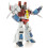 Transformers Transformers Starscream Metal Earth Model Kit 2