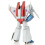 Transformers Transformers Starscream Metal Earth Model Kit 3