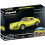 PLAYMOBIL Playmobil Porsche 911 Carrera RS 2.7 1
