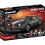 PLAYMOBIL PLAYMOBIL Supercar - KITT 1