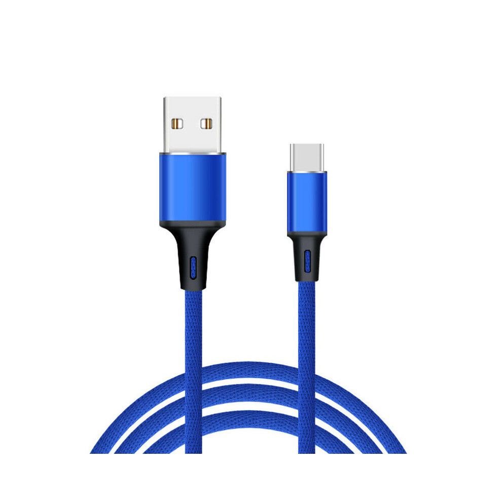 Sony Cyber-Shot Dsc-Tx30/D,Dsc-Tx30/L Camera Replacement Usb Data Sync Cable-image-OPC-P9B2W8J-NEW