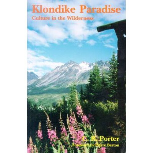 Klondike Paradise
