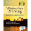 Palliative Care Nursing 1