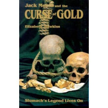 Curse of Gold