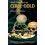 Curse of Gold 1