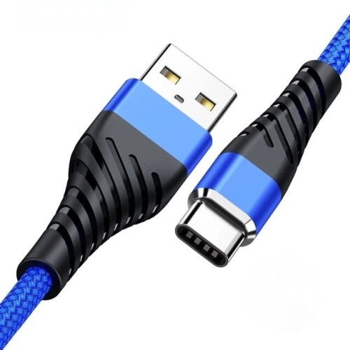 Usb Cable Lead Battery Charger For Sony Prs-350 2