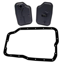 58617 Automatic Transmission Filter