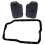 58617 Automatic Transmission Filter 1
