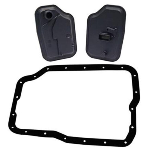 58617 Automatic Transmission Filter