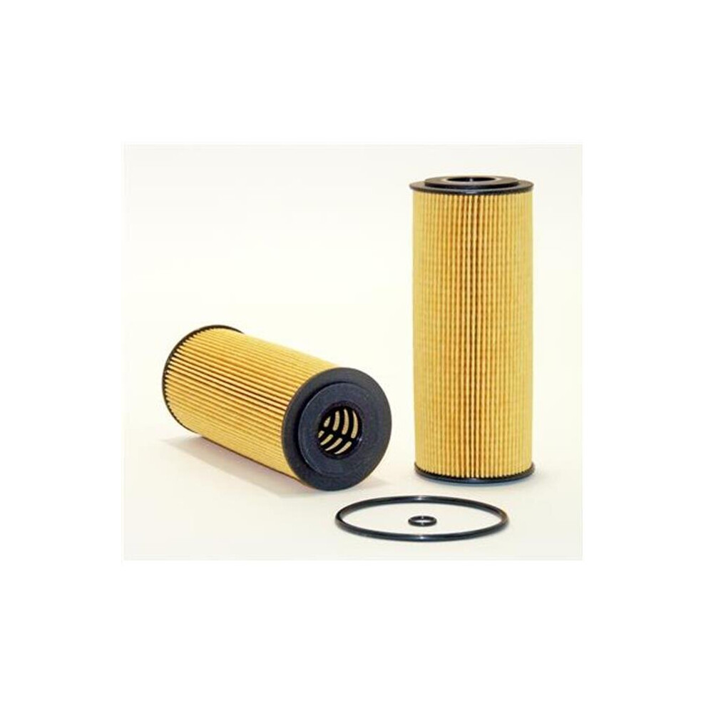 Wix Filters 57210 Oem Replacement Oil Filter 765809572102