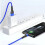 Bose SoundLink Mini WIRELESS SPEAKER REPLACEMENT USB CHARGING CABLE / LEAD 2