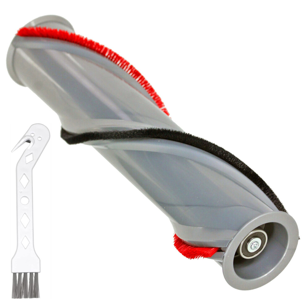 Spares2go Brushroll For Dyson V11 Sv14 Sv15 Sv17 Torque Drive Vacuum Roller Bar