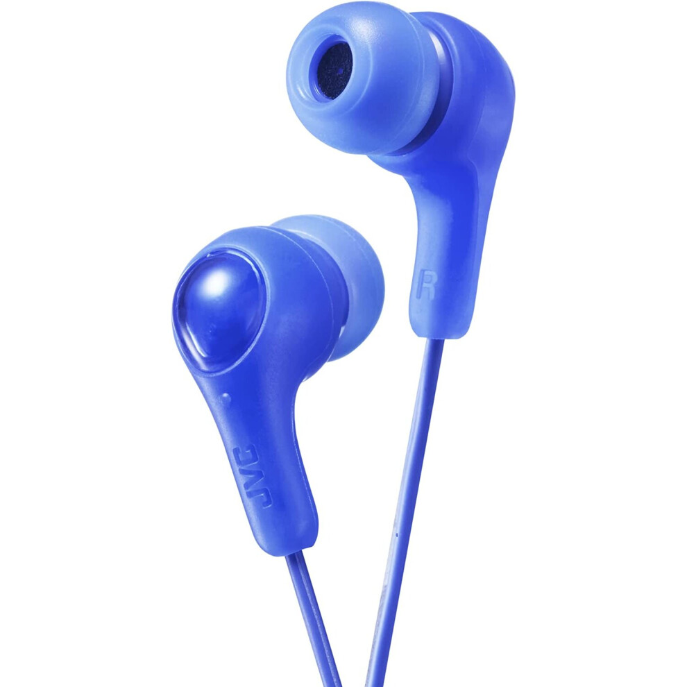 berry-blue--jvc-ha-fx7-gumy-plus-in-ear-headphones---4-colours